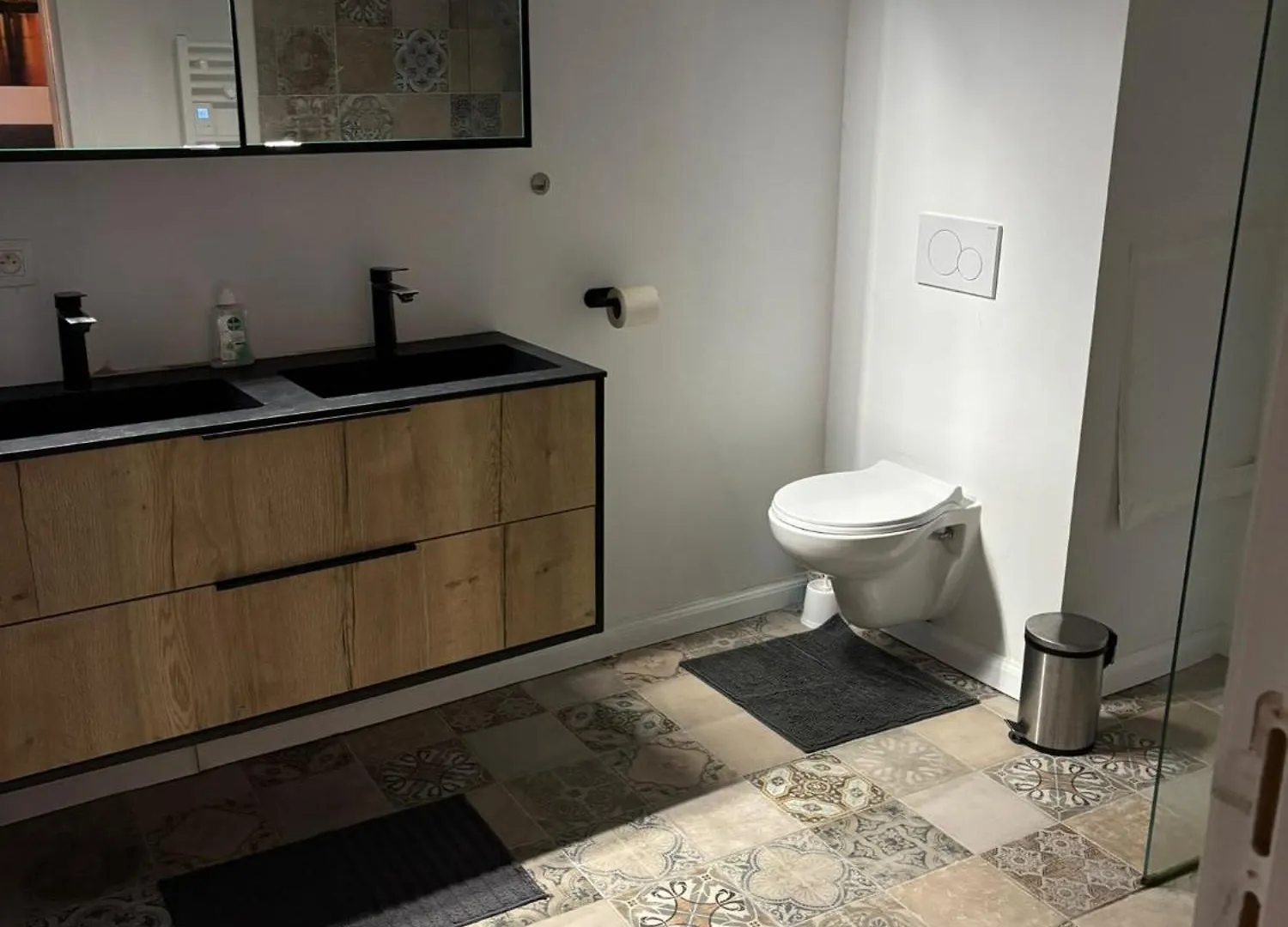 Suite Cogels Osylei Antwerpen 0*,  Belgien